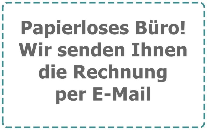 Zum Treppche Hotel Garni Gladenbach Eksteriør billede